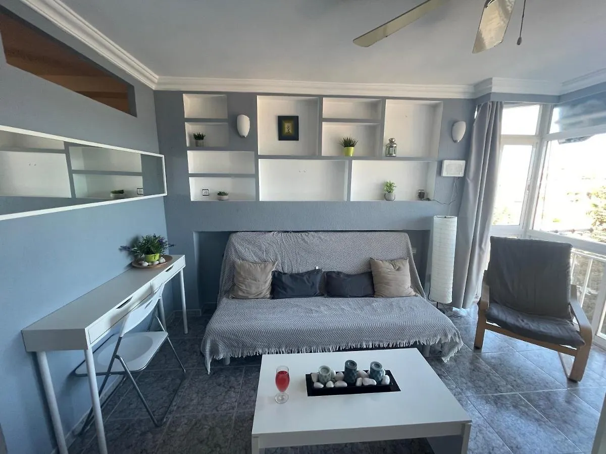 Apartment Luxe Apartment, Pool, Chillout, Beach