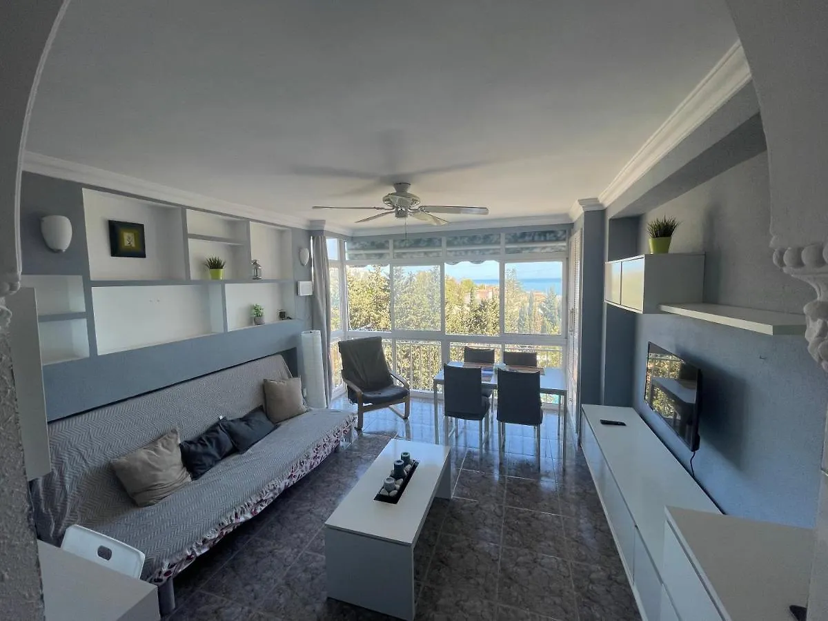 Luxe Apartment, Pool, Chillout, Beach