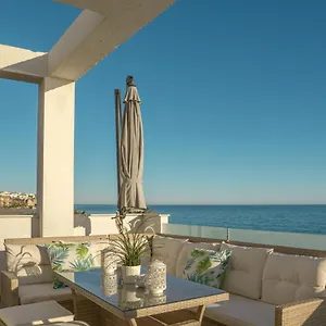  Apartment Varadero On The