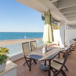  Apartment Varadero Sea View
